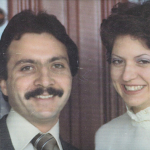 john & erin maiolo